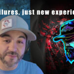 AL: S25 Ep.0316 – Juan Makes
