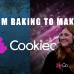 S25Ep0320 – Cookiecad